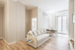 Easylife - Golden Suite con ampio terrazzo